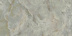 Плитка Kerama Marazzi Сен-Тропе зеленый светлый глянц. рект. (60х119,5) арт. KM6012B0360R